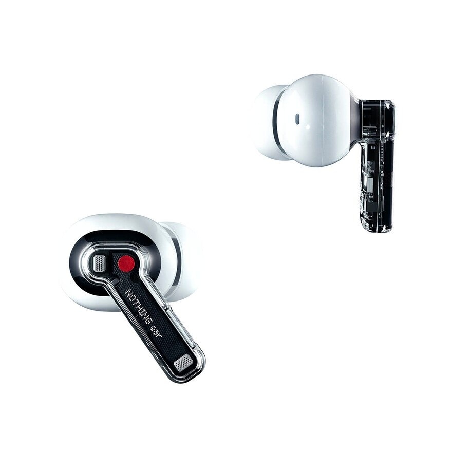 【新品未開封品】Nothing Ear B171 最新モデル Dropshipping) Nothing Ear 3rd Generation (2024) B171