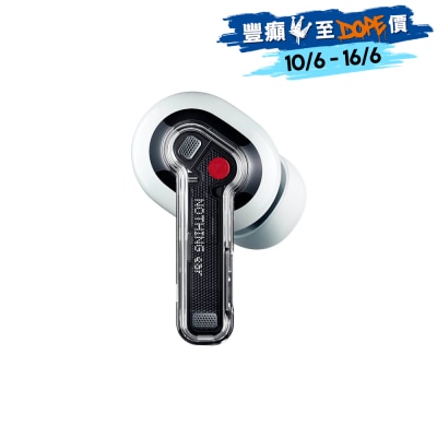 FTRHK-13271660-FRONT-3BcBcJfp-thumbnail