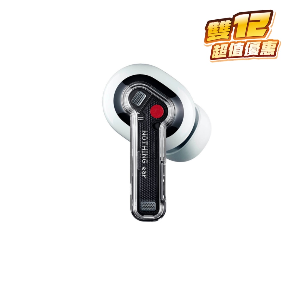 FTRHK-13271660-FRONT-DpoPKLnd-zoom