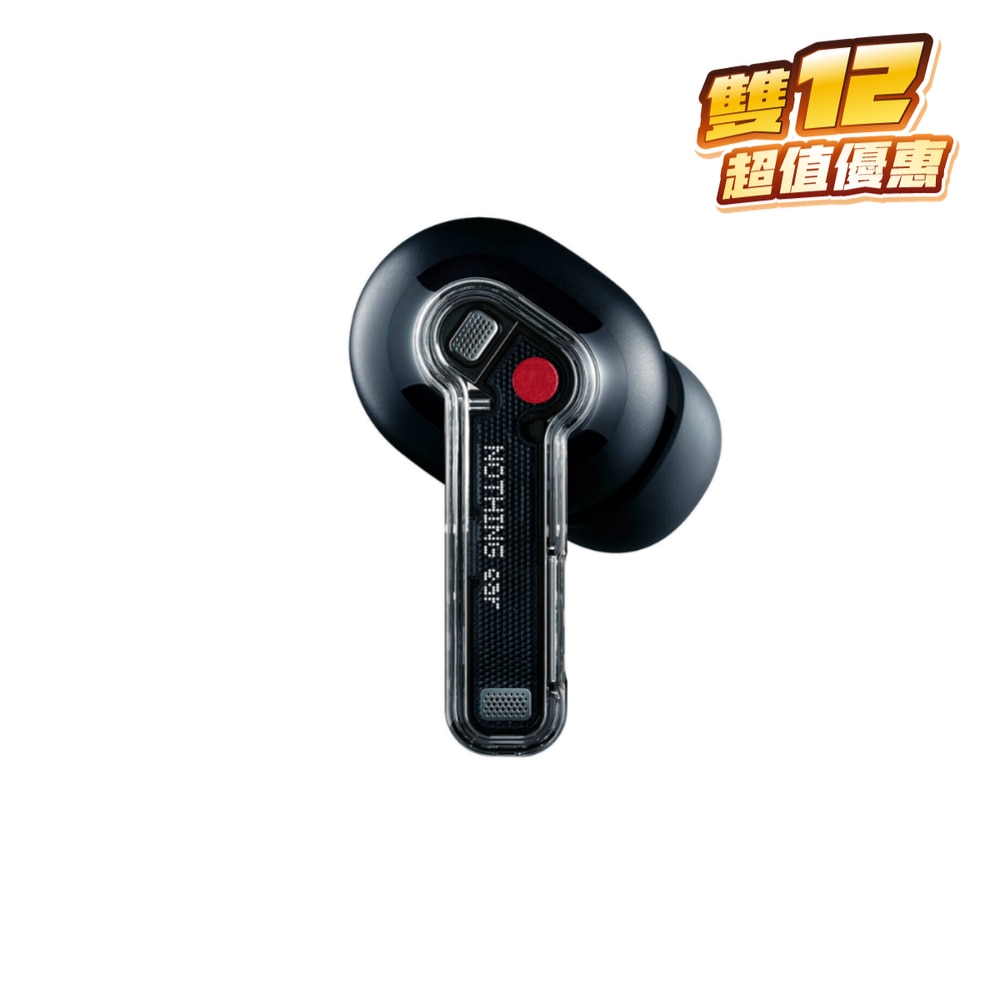 FTRHK-13271678-FRONT-3nqYqraO-zoom