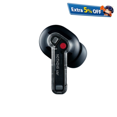 Nothing ear Headphone