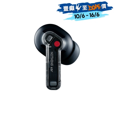 FTRHK-13271678-FRONT-Bq6i9879-thumbnail