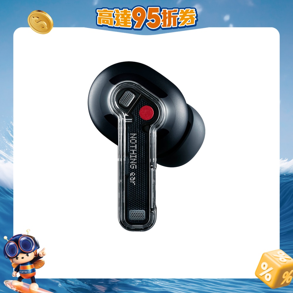 FTRHK-13271678-FRONT-Z0ZdJpcN-zoom