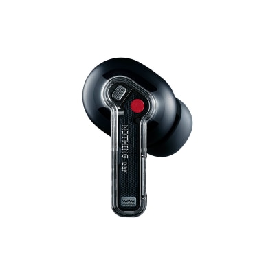 Nothing ear Headphone