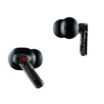 FTRHK-13271686-BACK-thumbnail.jpg