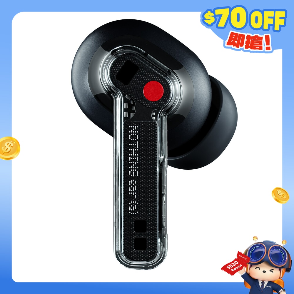 FTRHK-13271686-FRONT-SdzEYy10-zoom