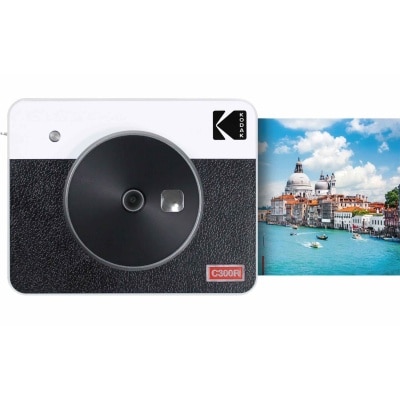 FTRHK-13271803-FRONT-thumbnail.jpg