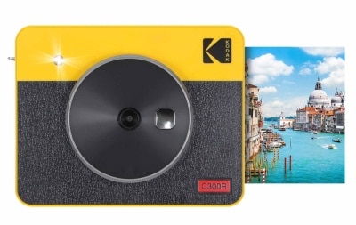 FTRHK-13271846-FRONT-thumbnail.jpg