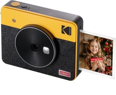 FTRHK-13271846-SIDE-thumbnail.jpg