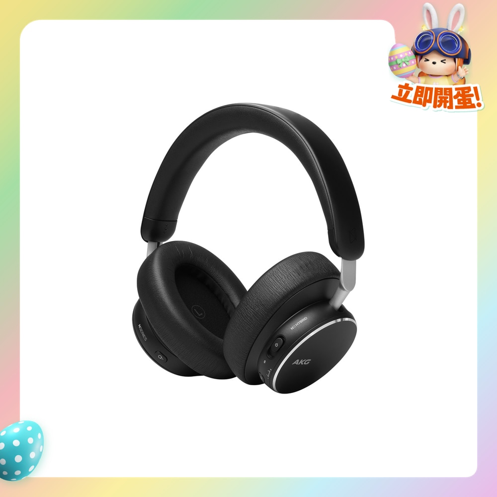 FTRHK-13271862-FRONT-V23G41iU-zoom