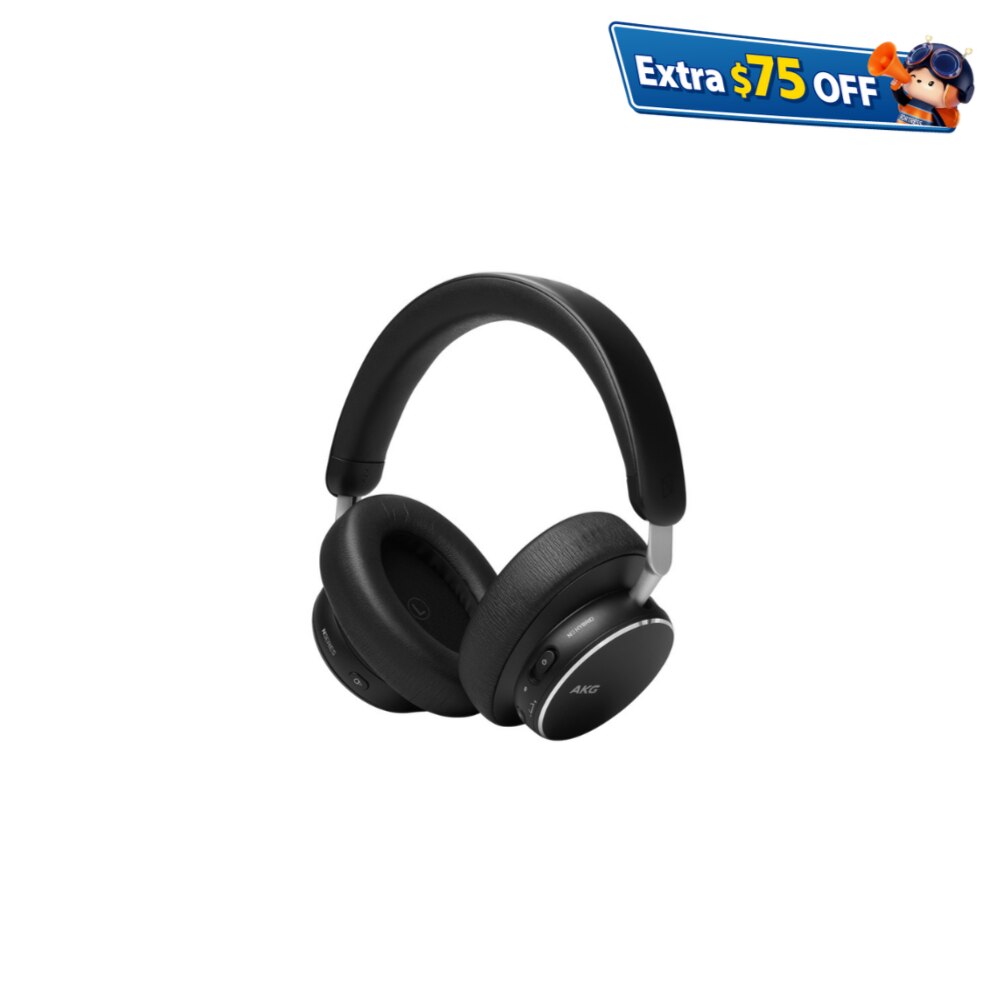 FTRHK-13271862-FRONT-fJgPDYRS-zoom