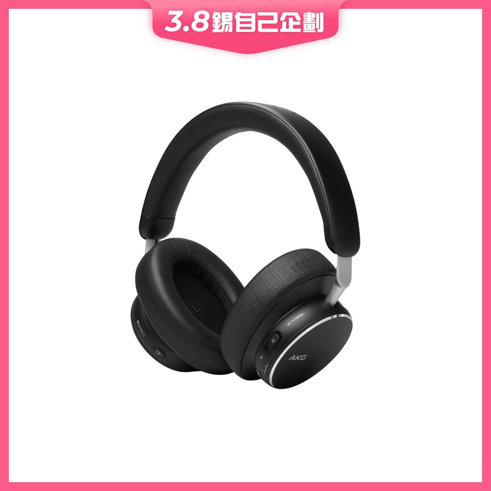 FTRHK-13271862-FRONT-p0AJXKqL-zoom