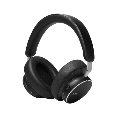 AKG N9 Headphone