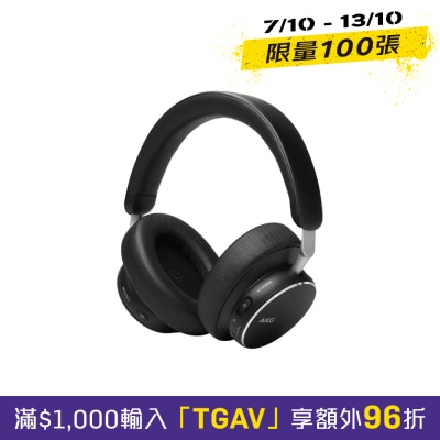 AKG N9 耳機 image