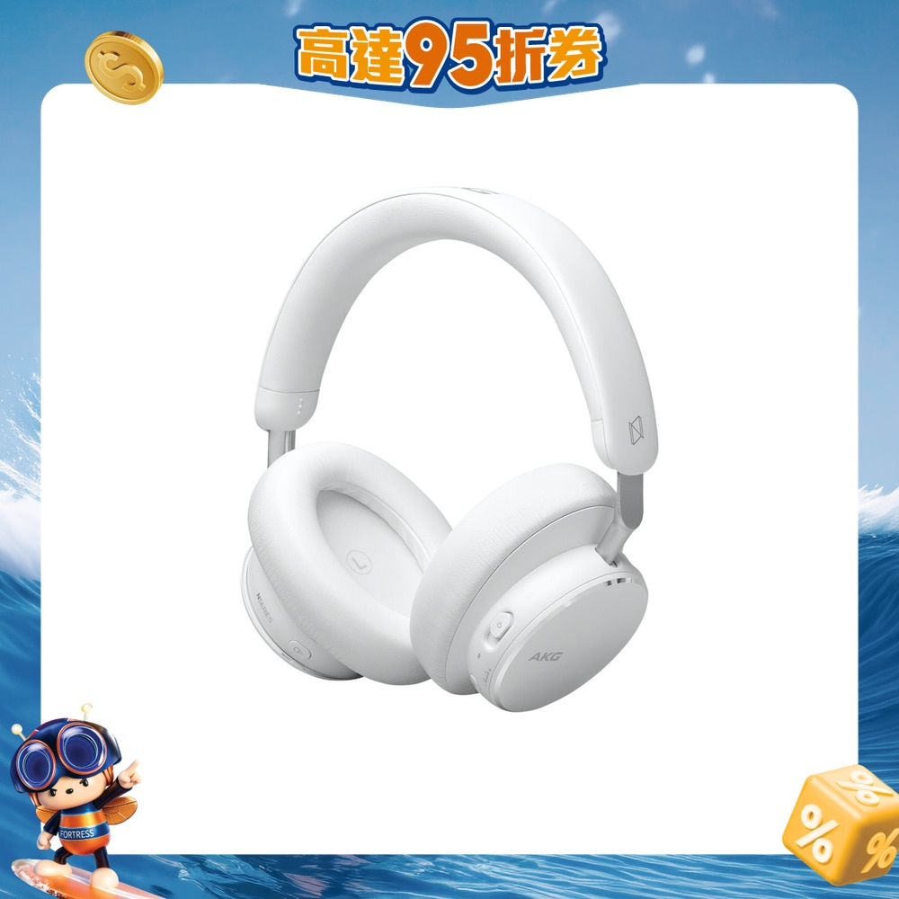 FTRHK-13271871-FRONT-CAOZr33q-zoom