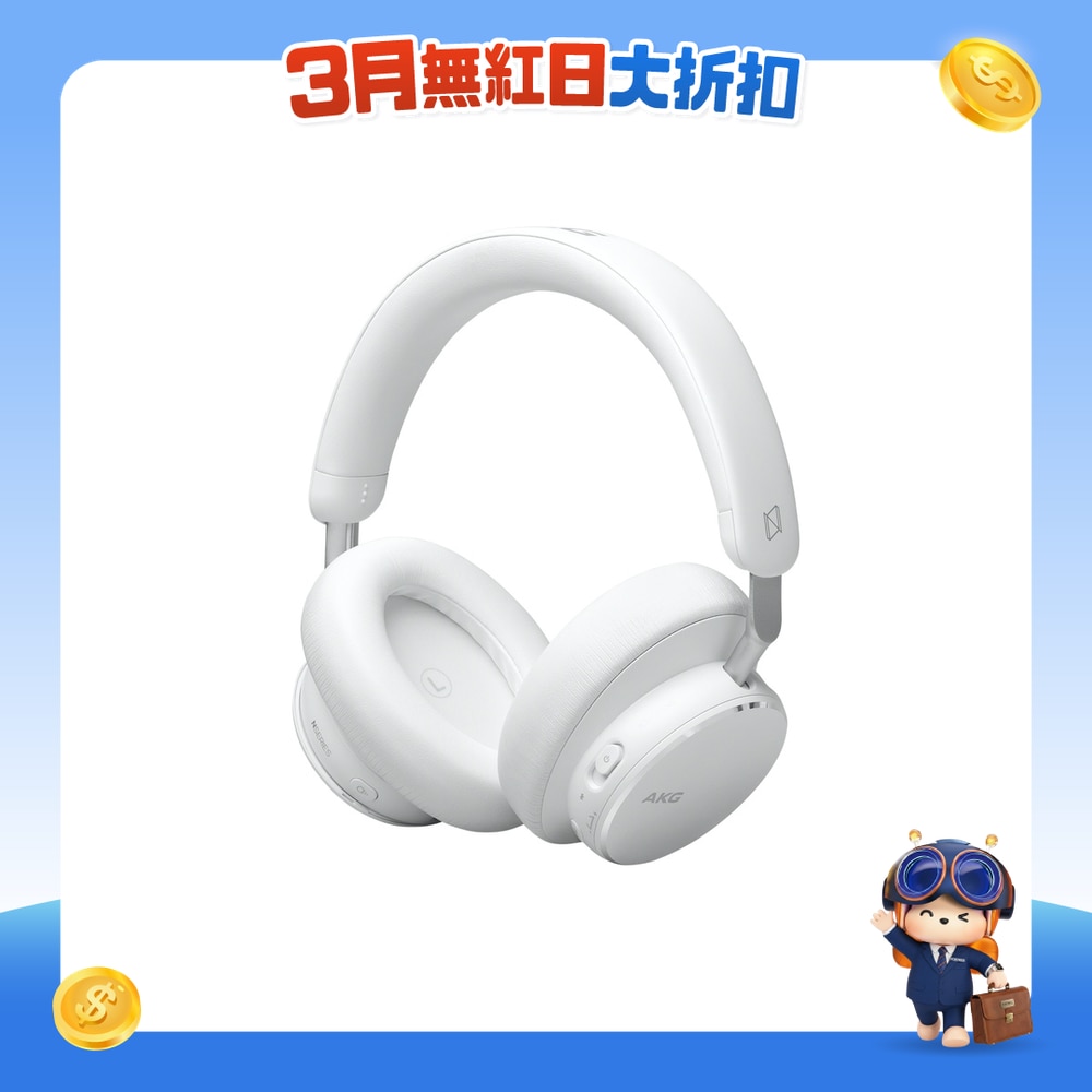 FTRHK-13271871-FRONT-TNaDJKHV-zoom