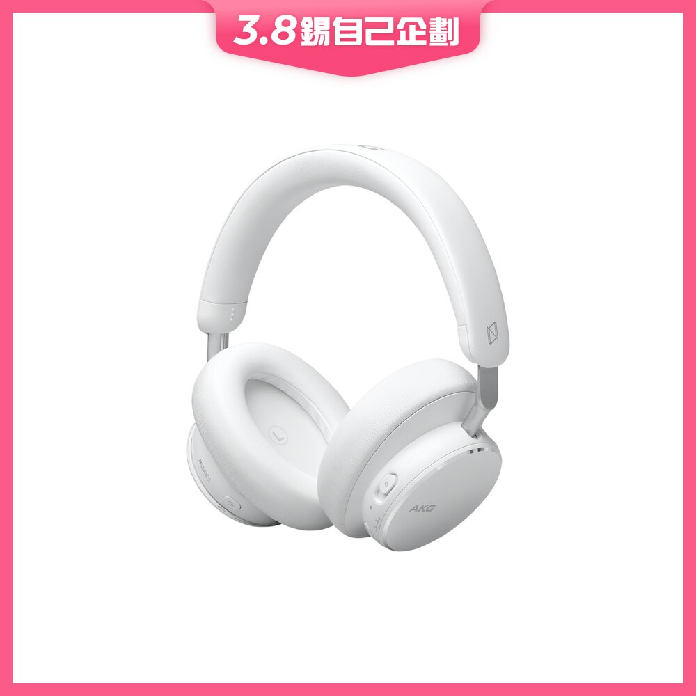 FTRHK-13271871-FRONT-mtSnFodo-zoom