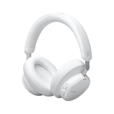AKG N9 耳機