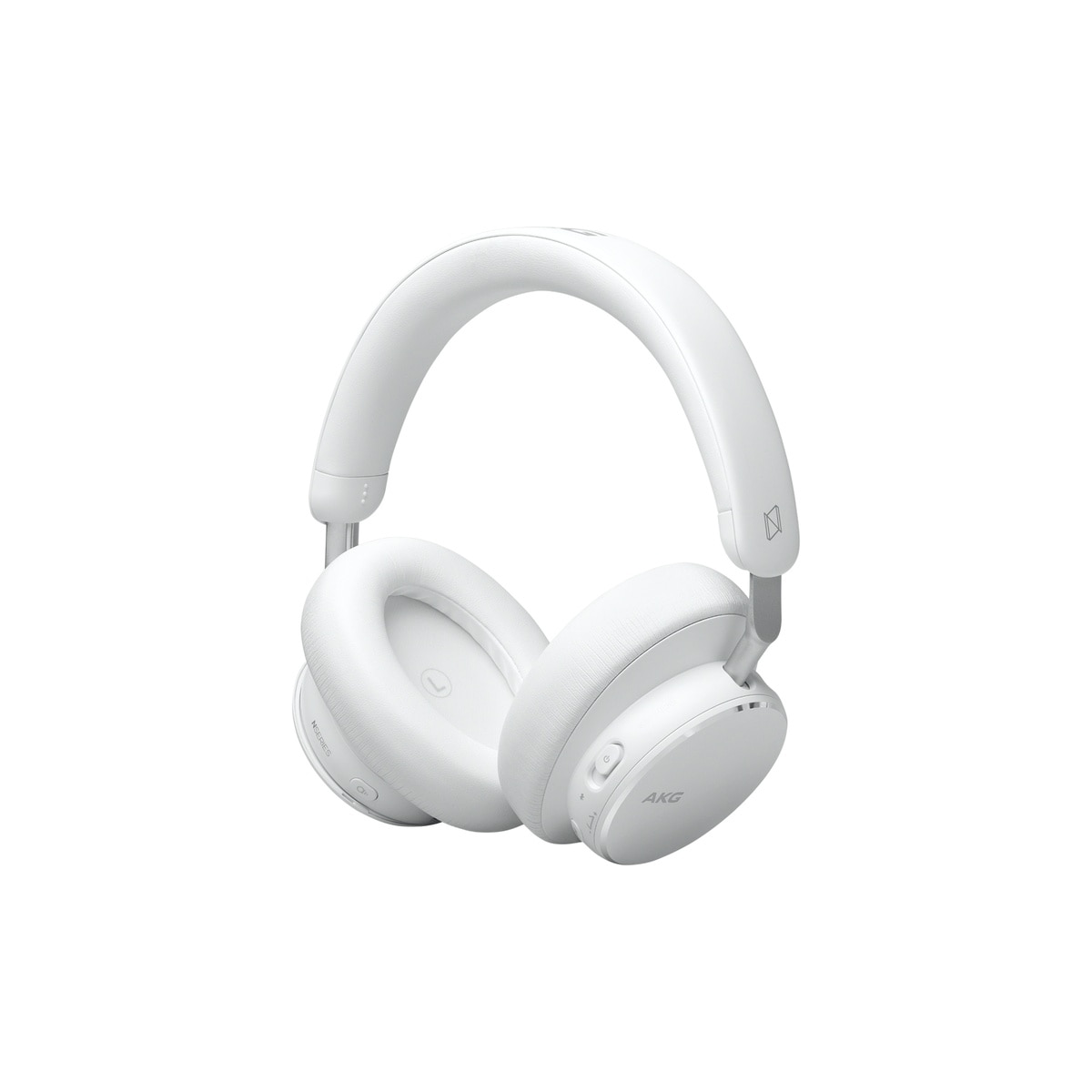 FTRHK-13271871-FRONT-qAdD6DtJ-zoom