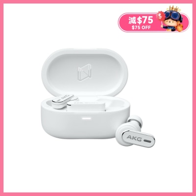 AKG N5 耳機