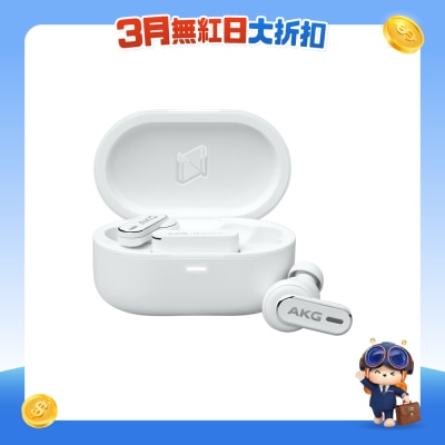 FTRHK-13271889-FRONT-cwIhyz5t-prodcat