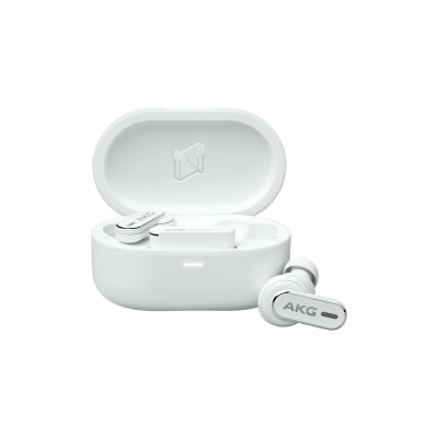 FTRHK-13271889-FRONT-fYRSukV0-prodcat