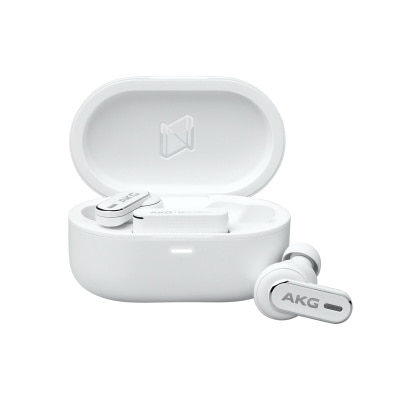 AKG N5 耳機