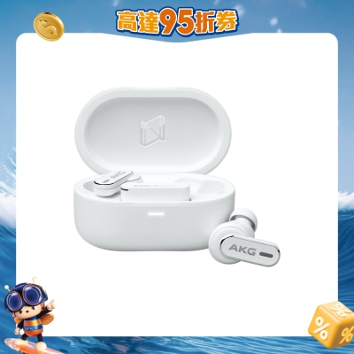 FTRHK-13271889-FRONT-yKP8HzDa-prodcat