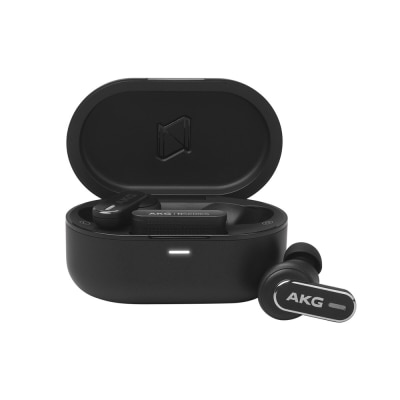 AKG N5 Headphone