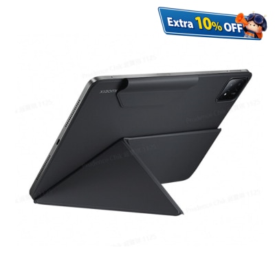Xiaomi 小米 Pad 6S Pro 保護套