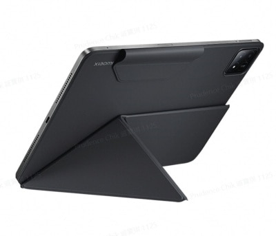 Xiaomi Pad 6S Pro Cover