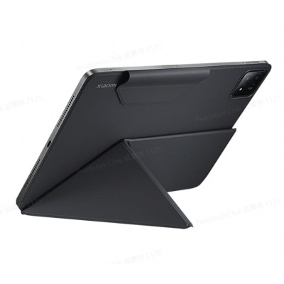 Xiaomi 小米 Pad 6S Pro 保護套