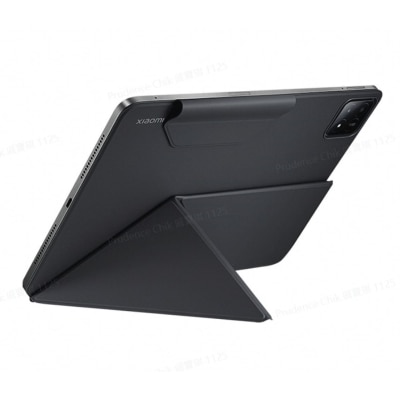 Xiaomi Pad 6S Pro Cover