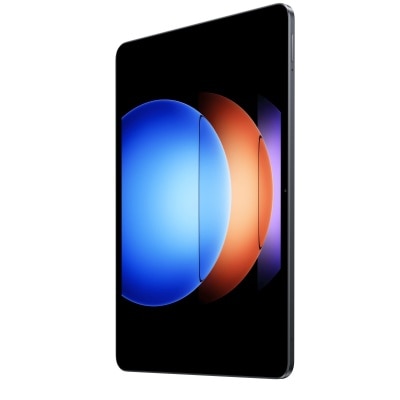 Xiaomi 小米 Pad 6S Pro 12.4 平板電腦