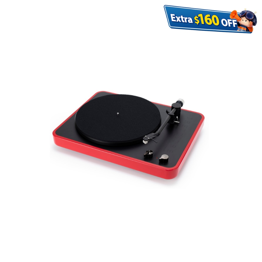 FTRHK-13272021-FRONT-QjgIkMRc-zoom