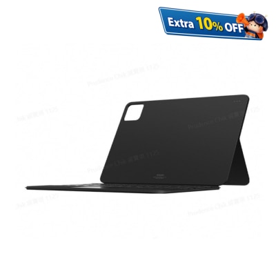 Xiaomi 小米 Pad 6S Pro 智能觸控鍵盤