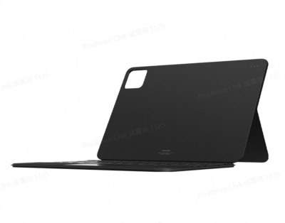 Xiaomi 小米 Pad 6S Pro 智能触控键盘