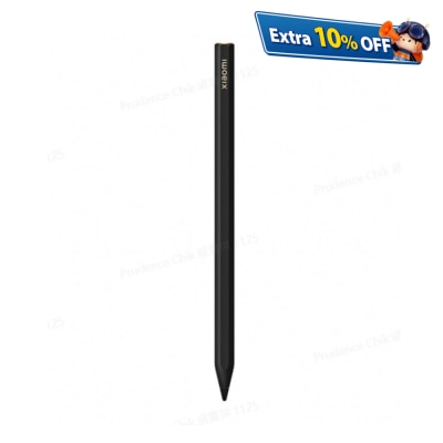 Xiaomi Focus Pen (For Pad 6S Pro)