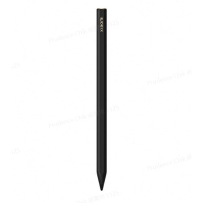 Xiaomi 小米 焦點觸控筆 (For Pad 6S Pro)