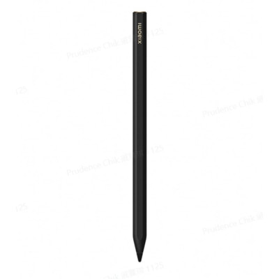 Xiaomi 小米 焦点触控笔 (For Pad 6S Pro)
