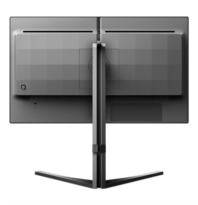 FTRHK-13272081-BACK-thumbnail.jpg