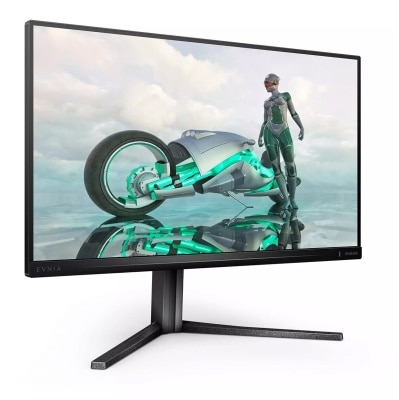 PHILIPS 飛利浦 25M2N3200 25" 全高清 IPS 180Hz 電競顯示屏