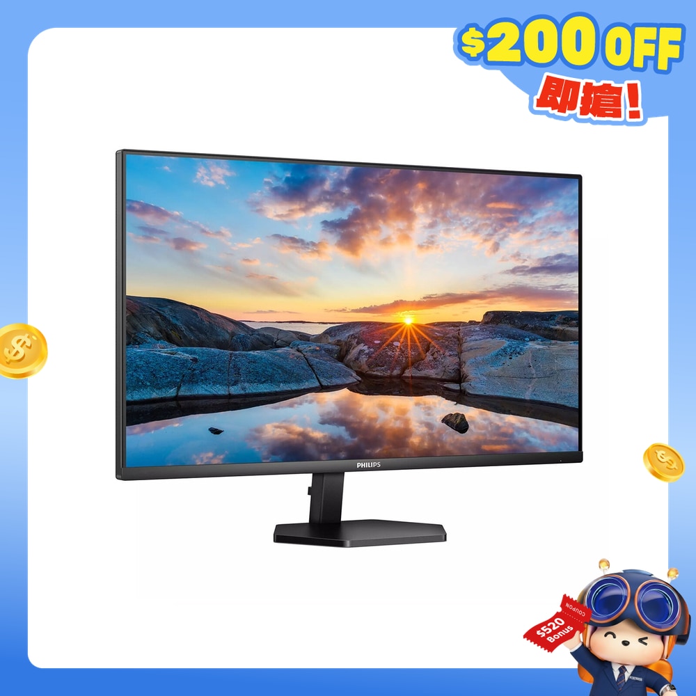 FTRHK-13272216-FRONT-KJ0r3LcZ-zoom