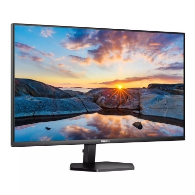 PHILIPS 飞利浦 32E1N3100LA 32" 全高清 75Hz 电竞显示屏