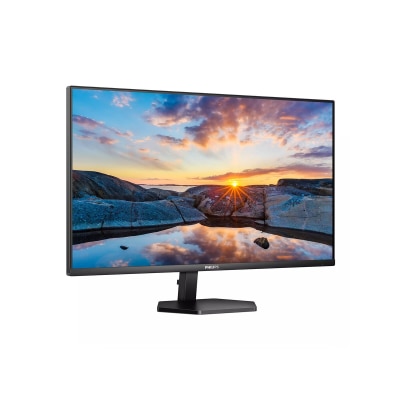 PHILIPS 飛利浦 32E1N3100LA 32" 全高清 75Hz 電競顯示屏