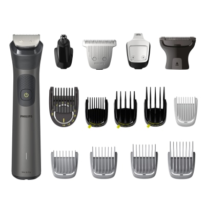PHILIPS 飞利浦 MG7950/15 Multigroom 7000系列 男士造型套装