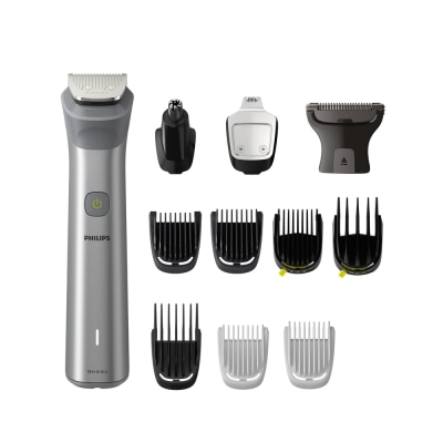 PHILIPS 飞利浦 MG5950/15 Multigroom 7000系列 男士造型套装
