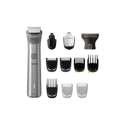 PHILIPS - MG5950/15 Multigroom 5000 Series Mutligroomer