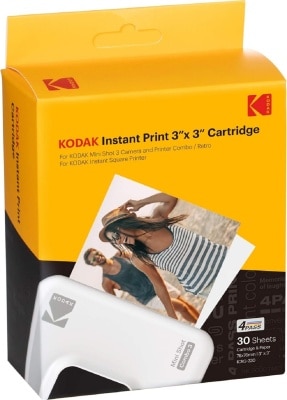 FTRHK-13272283-FRONT-thumbnail.jpg