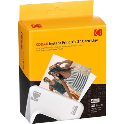 FTRHK-13272283-FRONT-thumbnail.jpg
